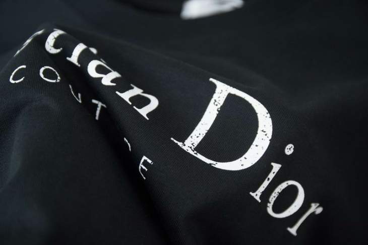 Dior T Shirts Short _SKUDiorS-XLhgntx1415767